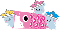 illust627_thumb